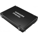 Твердотельный накопитель Samsung SSD 7680GB PM1643a 2.5" (MZILT7T6HALA-00007)