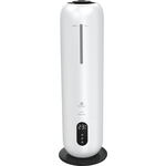 Увлажнитель воздуха Royal Clima RUH-RV300/8.0E-WT