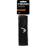 Повязка на голову Head 285080-BK, черный