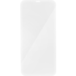 Защитное стекло для экрана Digma DGG2RMC21A для Realme C21 2.5D 1шт.