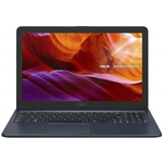Ноутбук Asus VivoBook A543MA-GQ1260T (90NB0IR7-M25440)