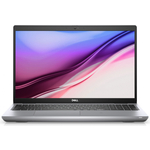 Ноутбук Dell Latitude 5521 (5521-8063)