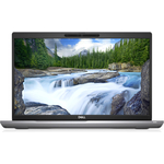 Ноутбук Dell Latitude 5521 (5521-8148)