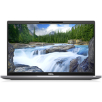 Ноутбук Dell Latitude 7420 (7420-2619)