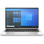 Ноутбук HP EliteBook x360 1040 G8 (358V2EA)
