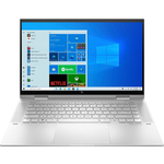 Ноутбук HP Envy x360 15-es0021ur (4E1Q9EA)