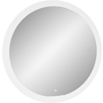 Зеркало Veneciana Liri D770 сенсор (69901)