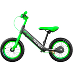 Беговел Small Rider Ranger 3 Neon (R) (Зеленый)