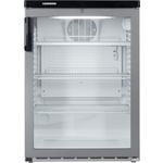 Шкаф холодильный Liebherr FKvesf 1803-20 001