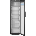 Шкаф холодильный Liebherr FKDv 4523-21 001