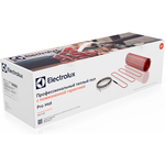 Электрический тёплый пол (мат) Electrolux EPM 2-150-7