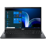 Ноутбук Acer EX215-54 CI3-1115G4 (NX.EGJER.00M)