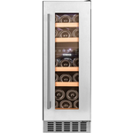 Холодильник винный Temptech OX30DX
