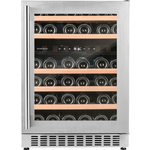 Холодильник винный Temptech OX60DX