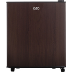 Холодильник Olto RF-050 Wood