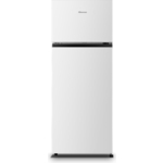 Холодильник Hisense RT267D4AD1