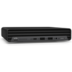 ПК HP ProDesk 400 G6 DM (2T7M8ES/ACB)