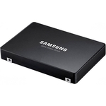 Твердотельный накопитель Samsung SSD 3840GB PM9A3 U.2 PCIe Gen4 (MZQL23T8HCLS-00A07)