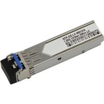 Модуль Huawei BC2M01FGEC SM212 Onboard NIC 4xGE Electrical Interface (I350) RJ45 (02311TXF) (02311TXF)