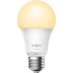 Умная лампа TP-Link Tapo L520E (TAPO L520E)