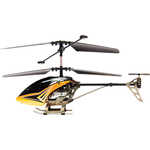 Вертолет Silverlit на р/у Sky Dragon (3 CH) 84512