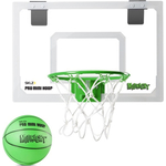 Баскетбольный набор для детей SKLZ Pro Mini Hoop Midnight 45*30