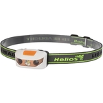 Фонарь Helios налобный (HS-FN-3023B)