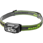 Фонарь Helios налобный с USB (HS-FN-3056S)