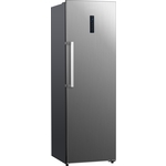 Однокамерный холодильник Jacky's JL FI355A1