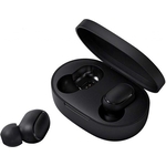 Наушники Xiaomi Mi True Wireless Earbuds Basic TWSEJ04LS (ZBW4480GL)