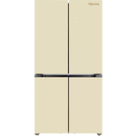 Холодильник Kuppersberg NFFD 183 BEG