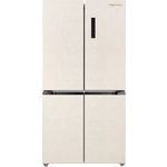 Холодильник Kuppersberg NFFD 183 HBE