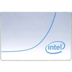 Накопитель SSD Intel PCI-E x4 1Tb (SSDPE2KX010T807)