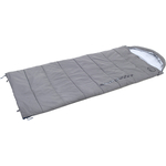 Спальный мешок FHM Galaxy 5 Серый (000046-0003-R)