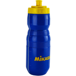 Бутылка для воды Mikasa WB8004, 700мл, пластик, синяя