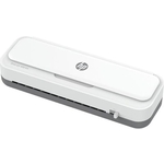 Ламинатор HP OneLam 400 белый (3160)