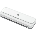 Ламинатор HP OneLam 400 белый (3161)