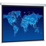 Экран Cactus 149.4x265.7 см Wallscreen CS-PSW-149x265 (CS-PSW-149X265)