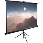 Экран Cactus 180x180 см TriExpert CS-PSTE-180x180-BK (CS-PSTE-180X180-BK)