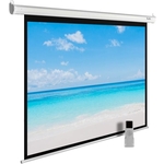 Экран Cactus 225x300 см MotoExpert CS-PSME-300x225-WT (CS-PSME-300X225-WT)