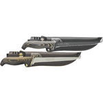 Филейный нож RAPALA PRFGL6 PTFE 12/15 см.