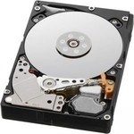 Жесткий диск HPE R0Q57A MSA 2.4Tb SAS 10K SFF M2 (R0Q57A)