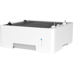 Дополнительный лоток Pantum Optional Tray (PT-511H) на 550 листов для принтеров и МФУ Pantum серий BP5100, BM5100A, BM5100F