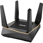 Маршрутизатор Asus RT-AX92U (90IG04P0-MU2010)