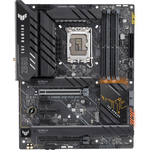 Материнская плата Asus TUF GAMING Z690-PLUS WIFI D4 (90MB18V0-M0EAY0)