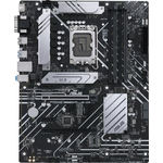 Материнская плата Asus PRIME B660-PLUS D4 (90MB18X0-M0EAY0)