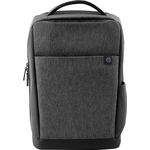 Рюкзак HP Renew Travel 15.6 Laptop Backpack (2Z8A3AA)
