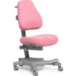 Детское кресло FunDesk Solidago pink cubby