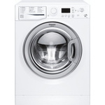 Стиральная машина Hotpoint-Ariston VMSG 601 X 1