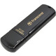 Флеш-накопитель Transcend 32GB JetFlash 700 (black) USB3.0 (TS32GJF700)